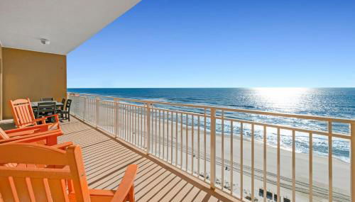 Sterling Beach #1206 - Foto 4