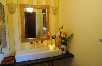 Villa Diletta - Foto 67