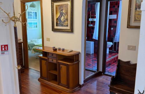 Giardino Fiorito - Foto 55