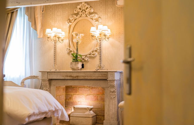 Ca Maria Adele - Foto 46