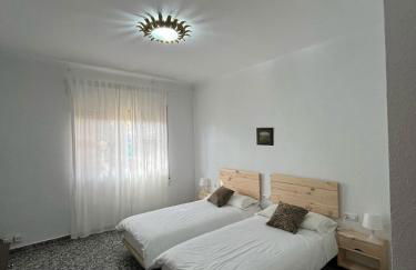 Cau de Serra "Tu refugio en la naturaleza" - Photo 27