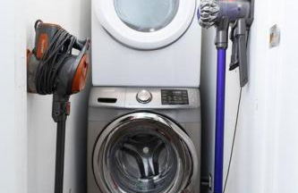 North Park Retreat - Trendy - Tranquil - Vibrant - Foto 8