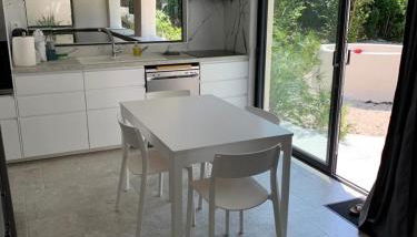 Terre de Lumière 3 - Foto 4