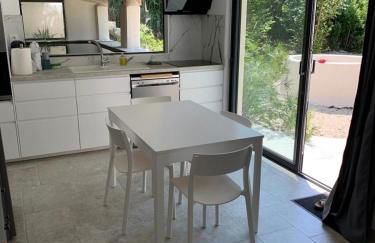 Terre de Lumière 3 - Foto 4