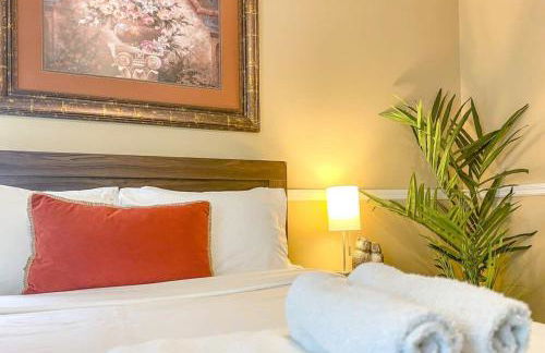 Near Space Center- Mahan Splashdown - Foto 14