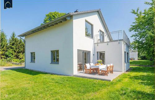 FH "Haffhus" - Foto 20