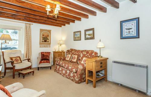 Corner House - Photo 6