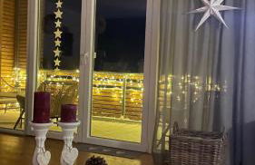 kleineauszeit3, Feldberg, direkt an Skipiste, mit Sauna - Photo 8