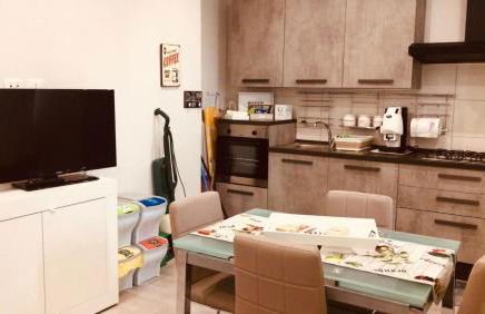 Boccy Brothers - Foto 27