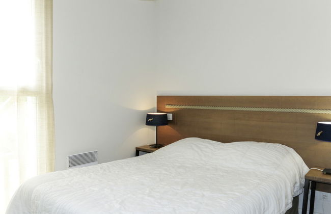 Le Village de la Mer - Foto 4