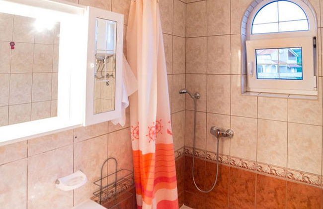 Apartment Sanic Rab 2 - Foto 39