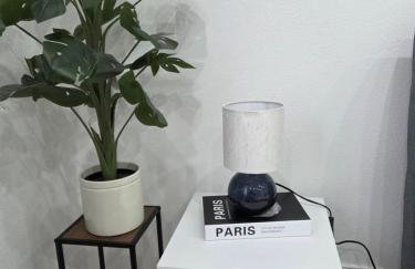 Kings Apartments - Foto 21