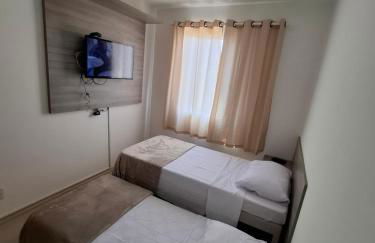 Refúgio Expo Center Norte - Foto 12