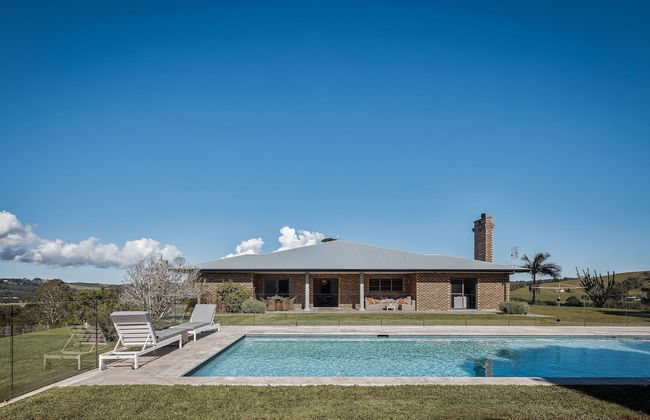 99 Acres Bangalow Retreat - Photo 31