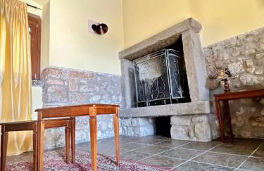 Podere La Branda - Foto 32