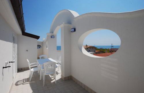 Residence Abruzzo Resort - Foto 29