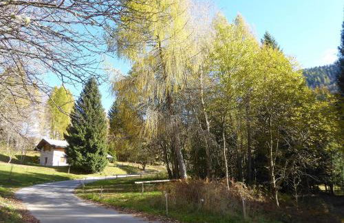 Baita Genzianella - Foto 41