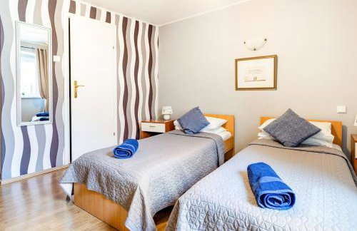 Old Stone House with private Swimming Pool - Photo 7