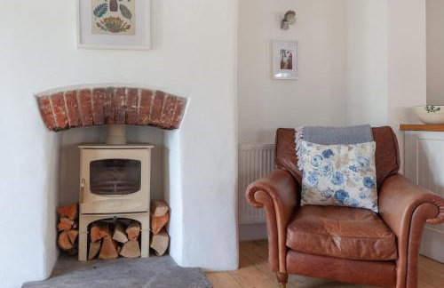 Cosy Beachside Cottage 100m from Challaborough Beach - Foto 4