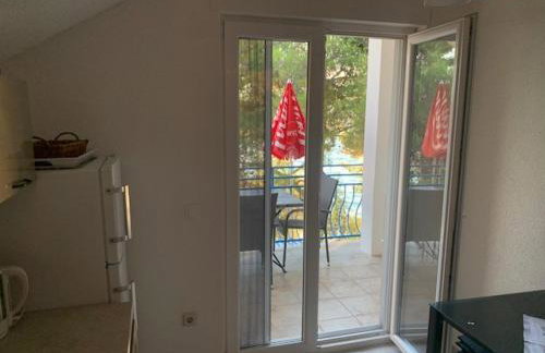 Seaside Apartment Padre - Photo 17