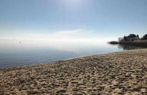 La cabane de Carol au coeur du bassin d'Arcachon - Foto 25