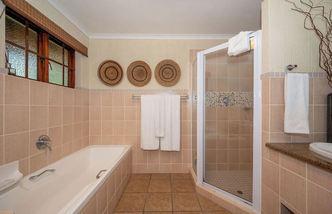 Kruger Park Lodge Unit No. 246 - Photo 18