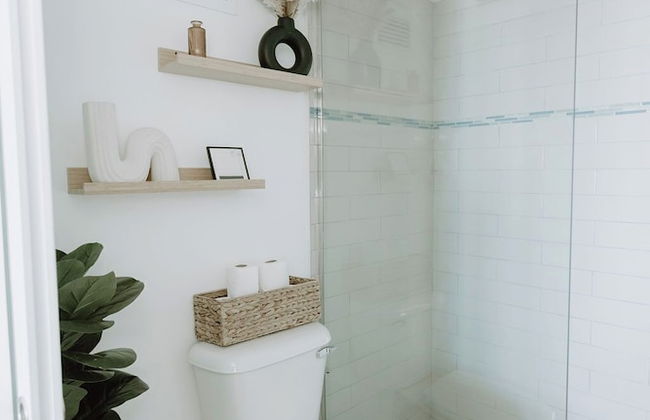 ESJ Beach Hotel - Foto 78