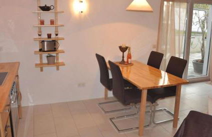 Fewo-Bernkastel-Kues - Photo 19