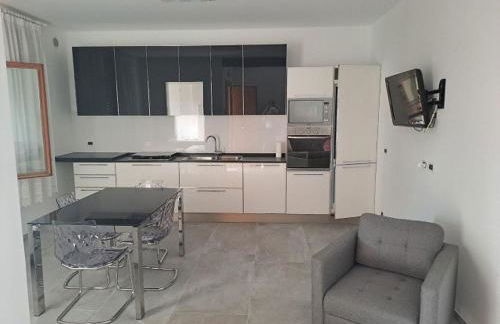 Da Marcella - Foto 18