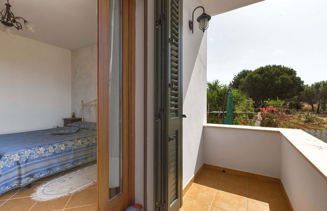 2989 Villetta Mito - Mito A by Barbarhouse - Foto 11