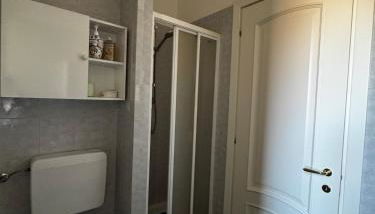 Quadrilocale a 2 passi dal mare - Foto 2