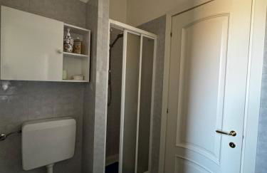 Quadrilocale a 2 passi dal mare - Foto 2