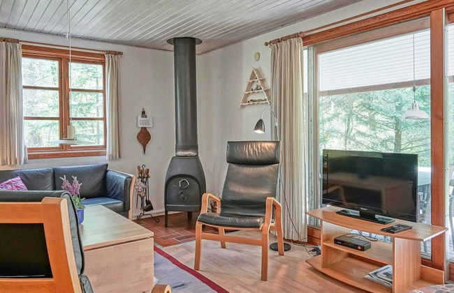 Tranquil Beach Retreat - By Traum Ferienwohnungen - Foto 11