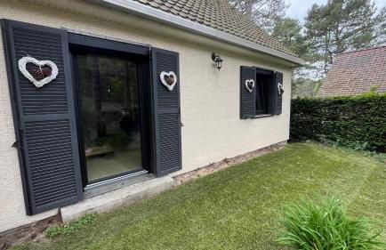 Les dunes le Lima - Foto 7