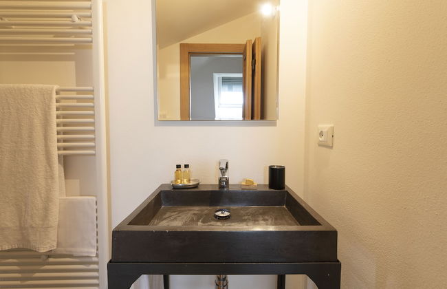 La Locanda Paradiso - Foto 10