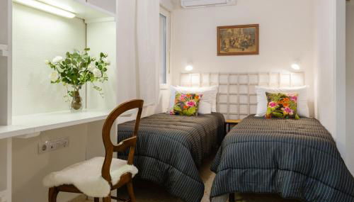 BLUE Atlantic Family Home by Cadiz4Rentals - Foto 5, Other