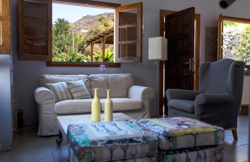 Casa Rural El Arenal - Foto 52