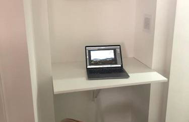 The Old Laundry - Foto 16