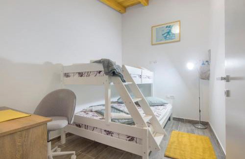 Luxury house Ivan with 4 bedrooms - Foto 41