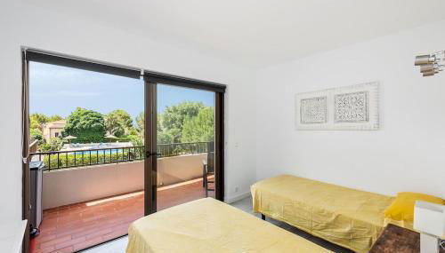 Acogedor apartamento en Betlem - Foto 2