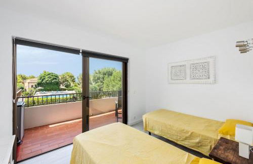 Acogedor apartamento en Betlem - Foto 2