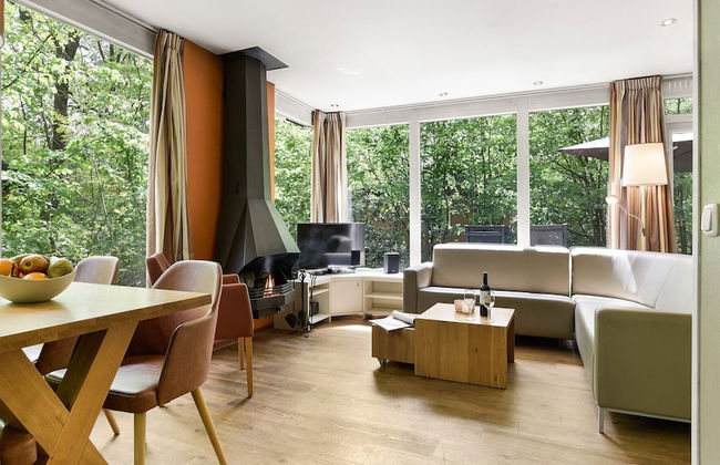 Summio Parc Heihaas - Foto 74