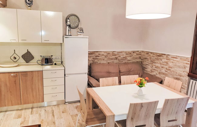 Il Portale di Arturo - Foto 3