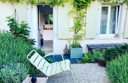 Pfalz-Dorfhaus - Foto 1