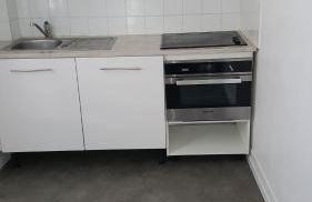 Respire le Bien-être - Foto 10