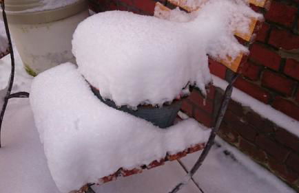 Apartment Zeitreise - Foto 8