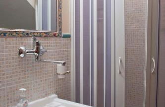 Casa Vacanze "Pietra viva" - Foto 49