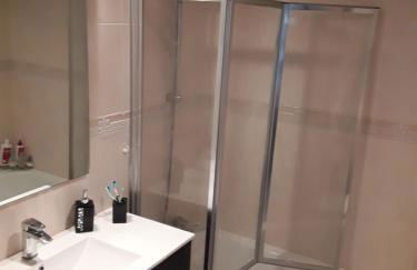 Apartamento L'Ampolla Flamingo y Mar - Photo 18