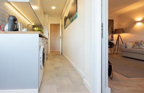 BEACHOME4U3 - Foto 45