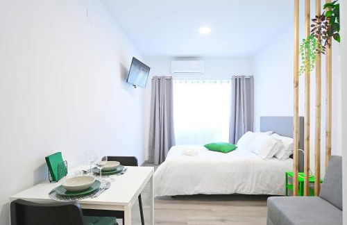 Right Place - Photo 26